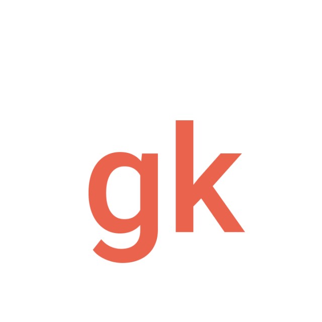 gk231v