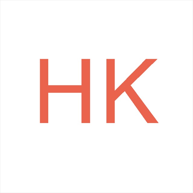 Hardik Kale