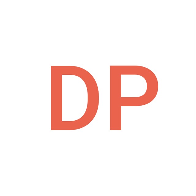 Devang Prajapati