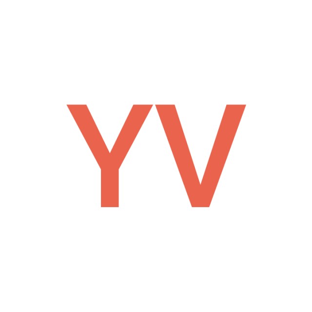 yo12