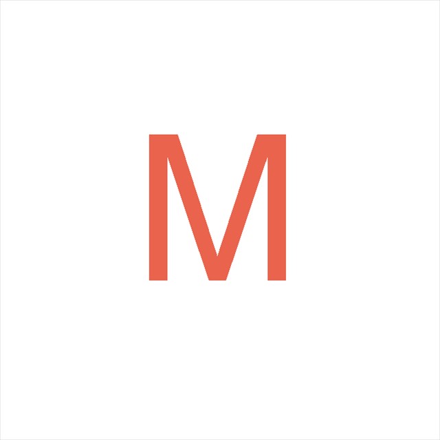 Martez
