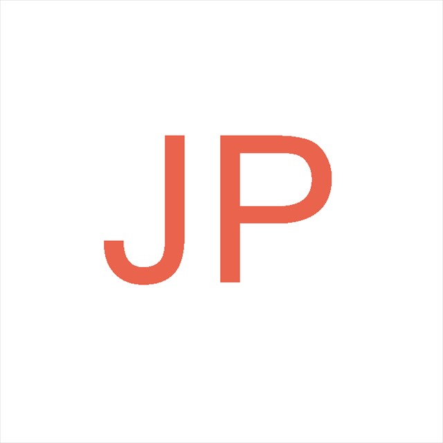 Jignesh Prajapati
