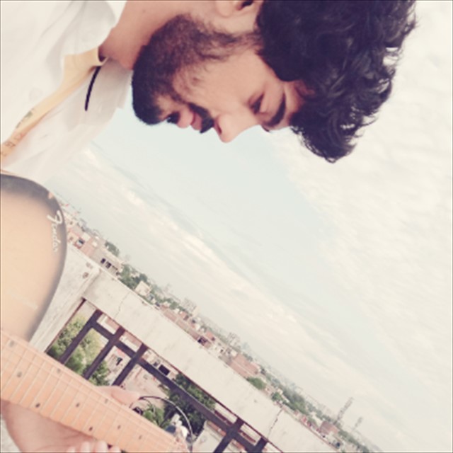 md shahim