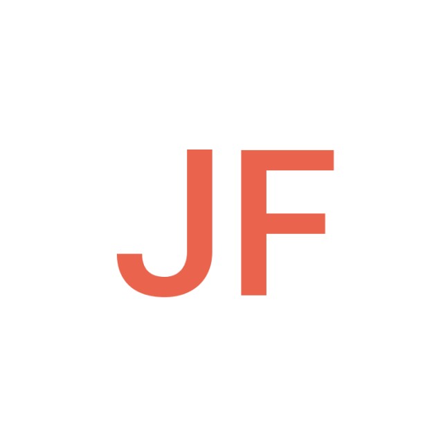 jsfkb8
