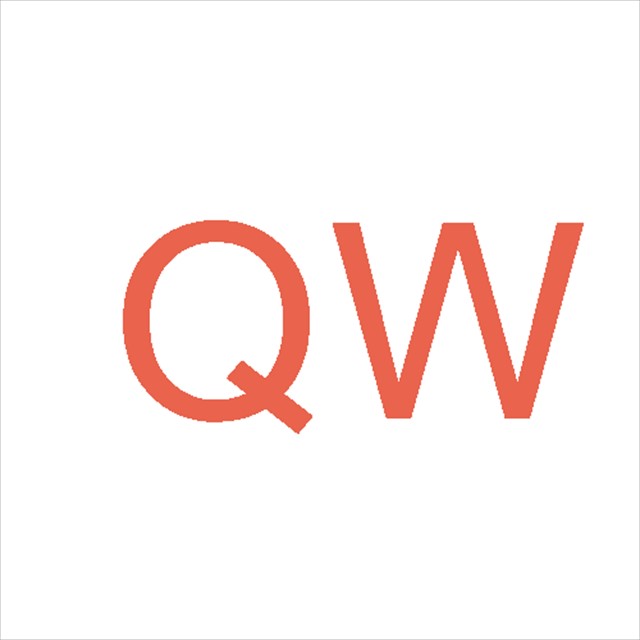Qwiches Waghodia road
