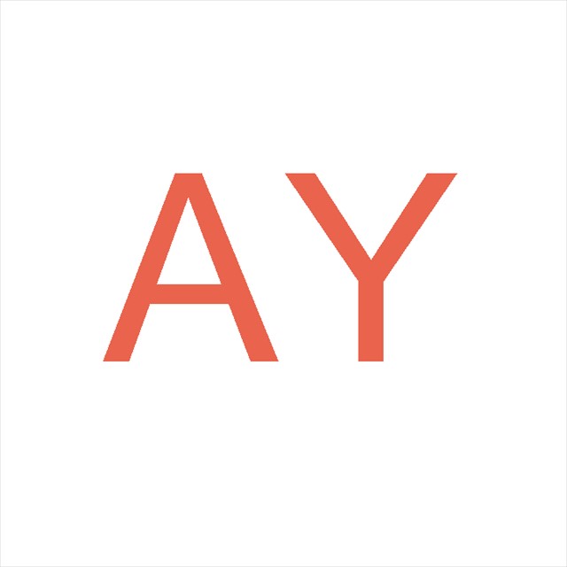 Abhinav Yadav