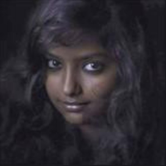 Puja Malakar