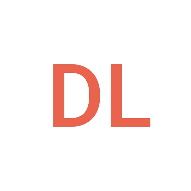Dhruv Ladola