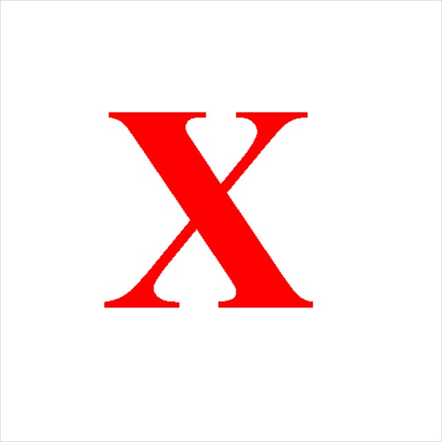 xcvbnm