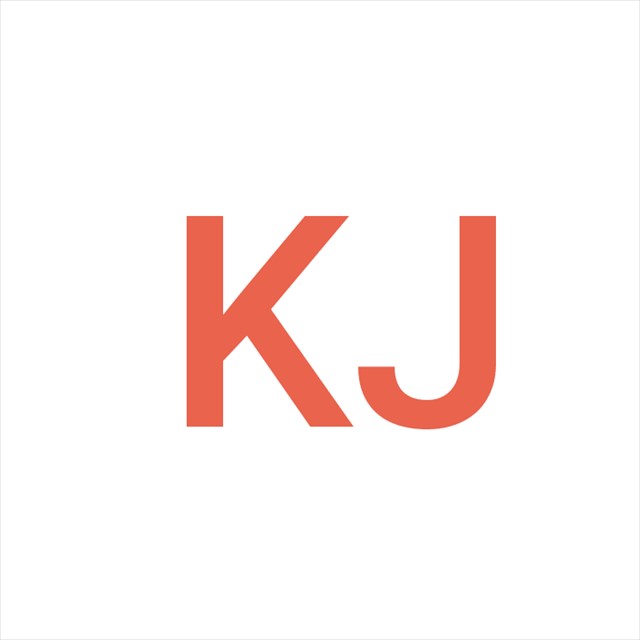 Krish J
