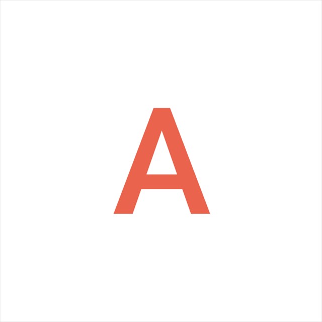 Ankit3