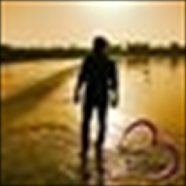 Ashish Kulkarni