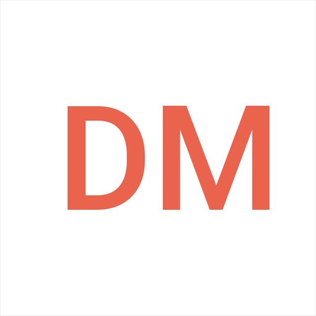 Debasish Mohanty