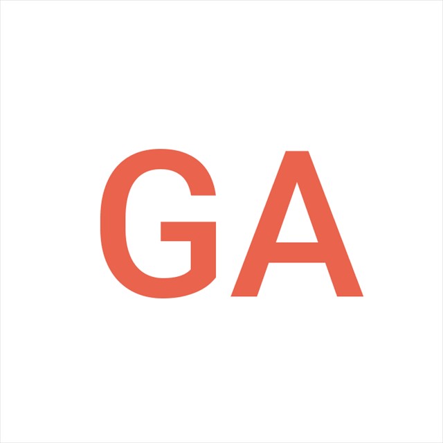 Gaming Adda