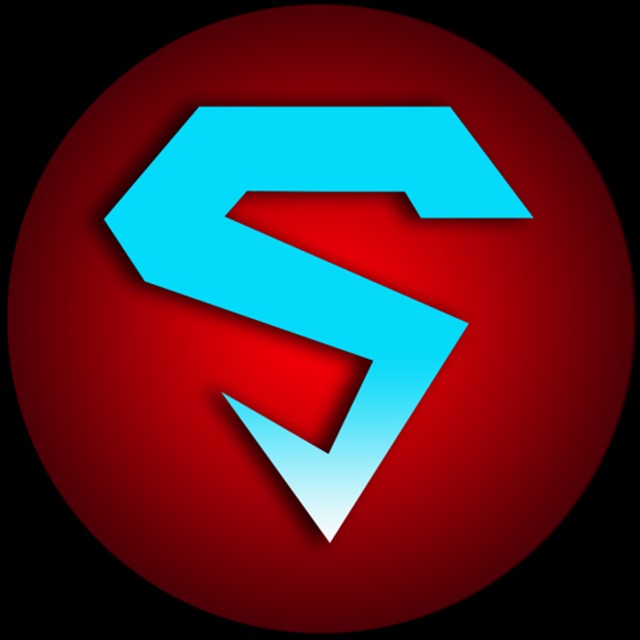 Sooperpop