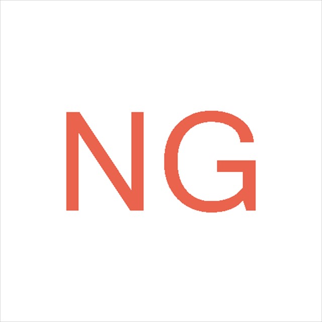 nitin gautam