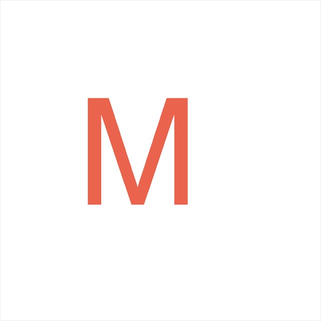 Maniacs Inc