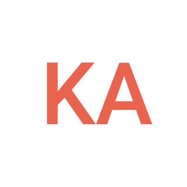 kishankambariya5565@