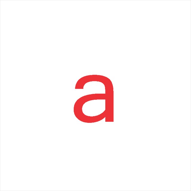 Abc123