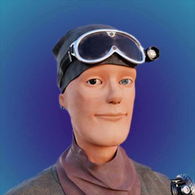 FunkyDansNFT