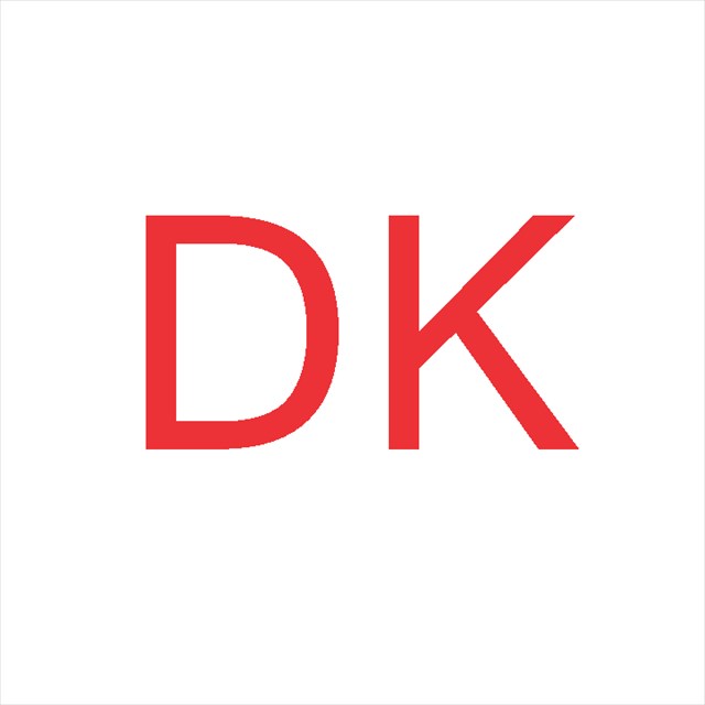 Dev_1998