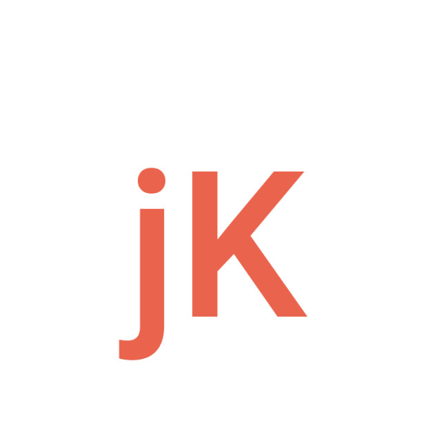 jeevan80