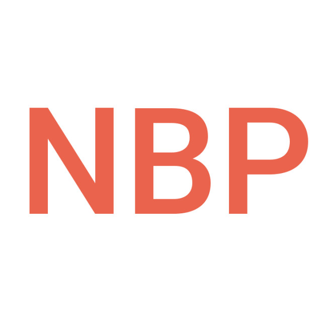 nisargpatel161991