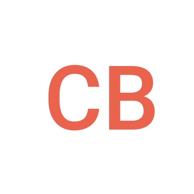 cb1010