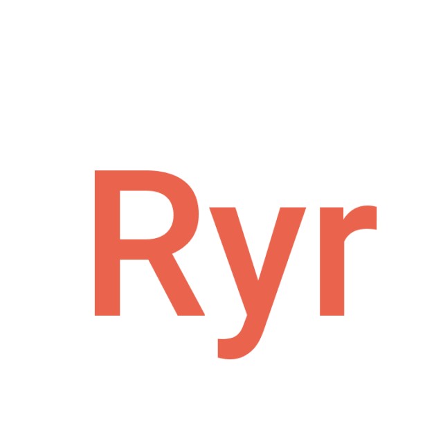 rajiv13