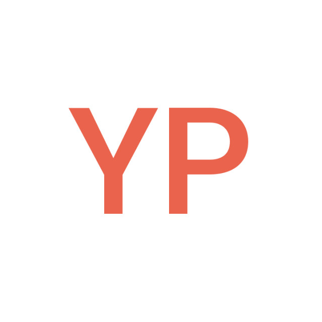 ypurwono
