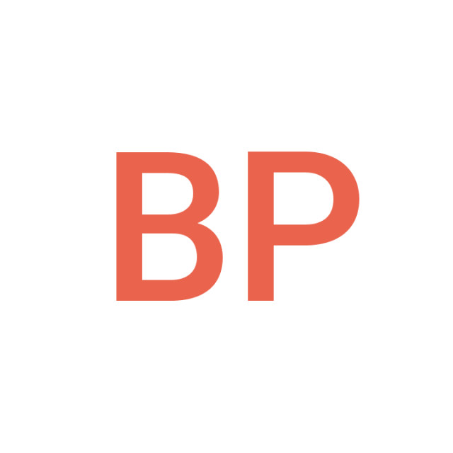 bapham