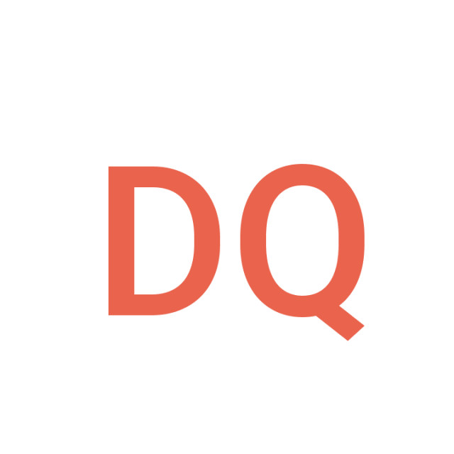 dquerey