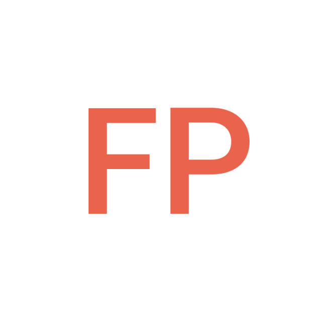 Fudbox