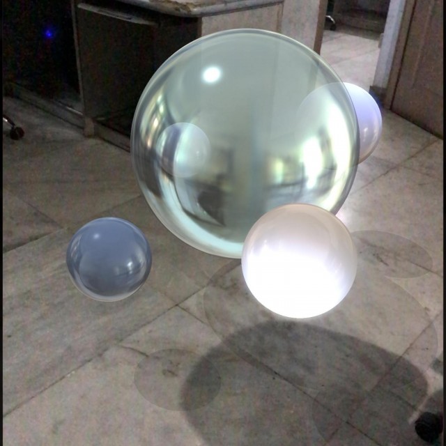 IosKing