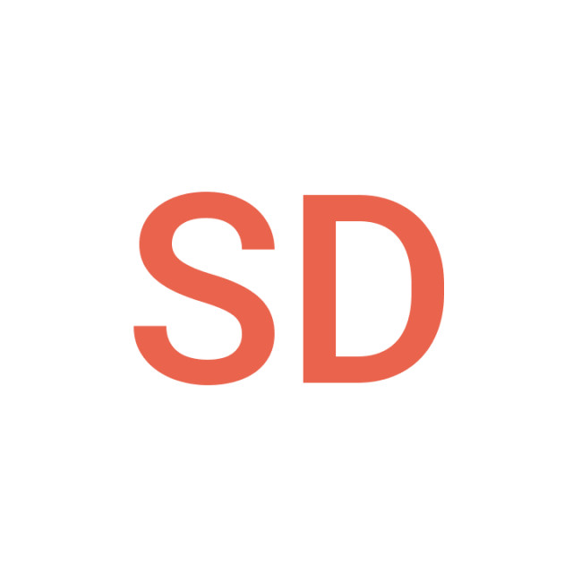 sandeepdubey71