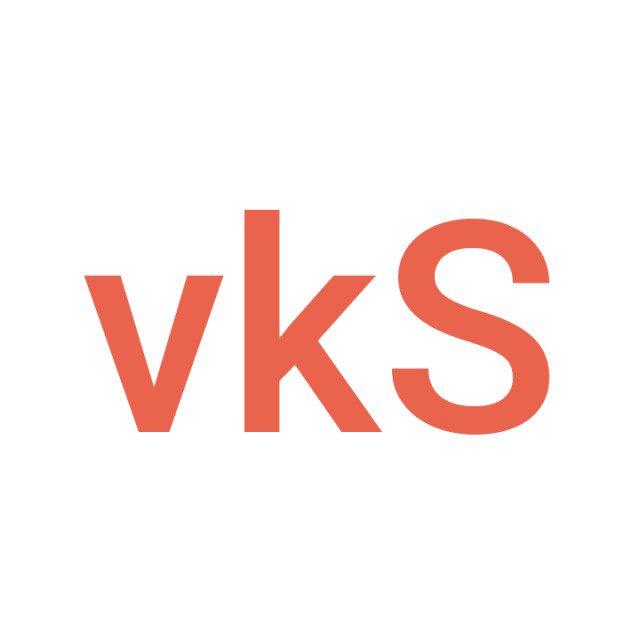 VKSharma17