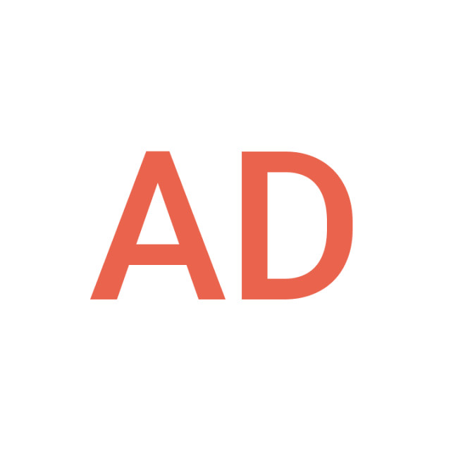 adiaztordoya