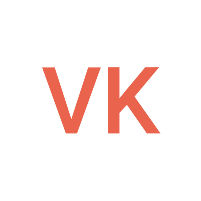 vishalkoyate