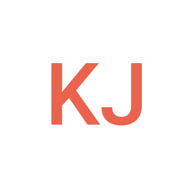 kunalvjain@gmail.com