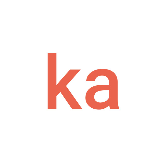 kafurdy