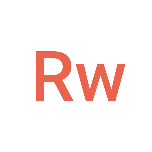 robertworstall982@gm