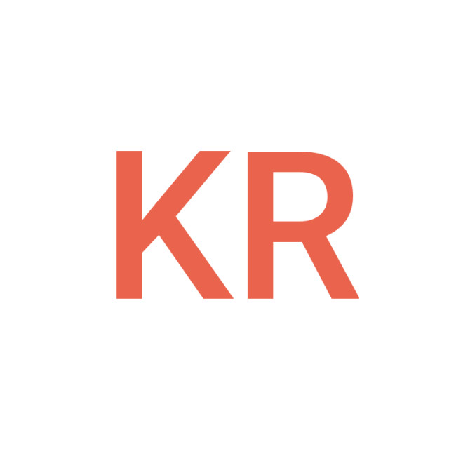 KiritaniRYO12