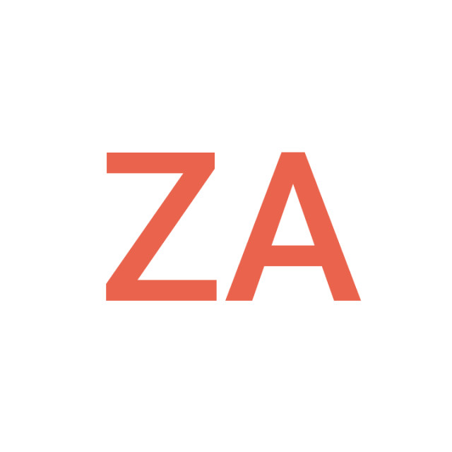 zikri66