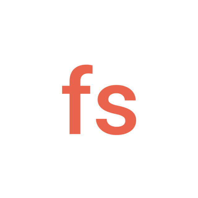 fshields2