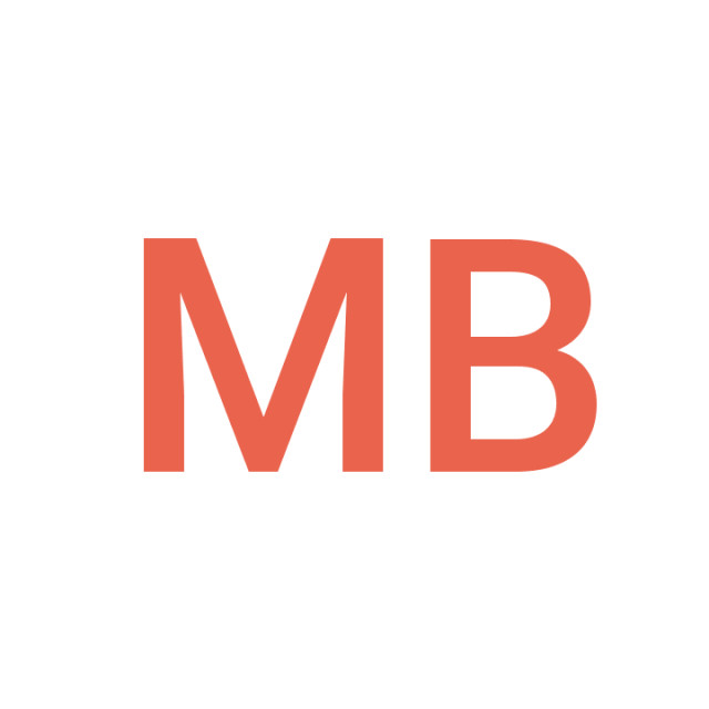 maharshibarot