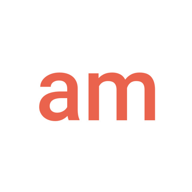 asifmans