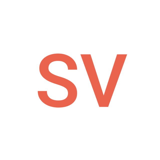 siennav