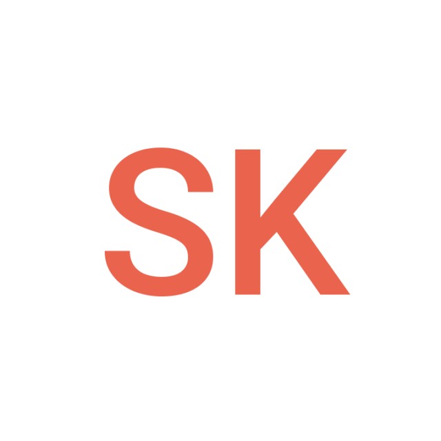 Shivamk88