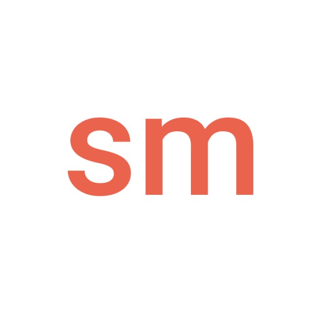 soumalya