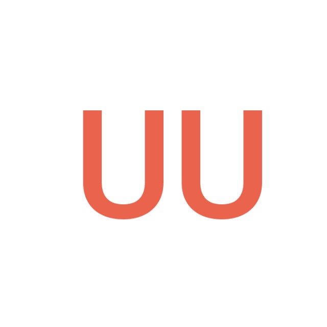 unu065